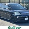 toyota noah 2006 -TOYOTA--Noah DBA-AZR60G--AZR60-3068181---TOYOTA--Noah DBA-AZR60G--AZR60-3068181- image 1