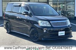 toyota noah 2006 -TOYOTA--Noah DBA-AZR60G--AZR60-3068181---TOYOTA--Noah DBA-AZR60G--AZR60-3068181-