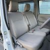 suzuki every-wagon 2017 CFJ1701611 image 8