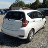 nissan note 2018 -NISSAN--Note DBA-E12--E12-577913---NISSAN--Note DBA-E12--E12-577913- image 22