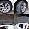 bmw 3-series 2008 -BMW--BMW 3 Series ABA-VS25--WBAVW92090A072389---BMW--BMW 3 Series ABA-VS25--WBAVW92090A072389- image 20