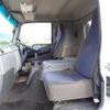 mitsubishi-fuso fighter 2016 CFJ1830802 image 12
