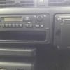 toyota probox-van 2016 -TOYOTA--Probox Van DBE-NSP160V--NSP160-0015958---TOYOTA--Probox Van DBE-NSP160V--NSP160-0015958- image 4