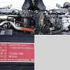 mitsubishi-fuso fighter 2019 CFJ1683845 image 13