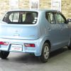 suzuki alto 2015 -SUZUKI--Alto HA36S--264860---SUZUKI--Alto HA36S--264860- image 27