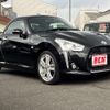 daihatsu copen 2016 CFJ0709242 image 7