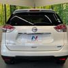nissan x-trail 2017 CFJ1532039 image 15