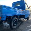 suzuki carry-truck 1999 A614 image 8