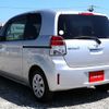 toyota spade 2013 H11990 image 12