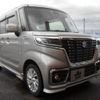 suzuki spacia 2020 -SUZUKI 【山形 581ｻ7045】--Spacia MK53S--673466---SUZUKI 【山形 581ｻ7045】--Spacia MK53S--673466- image 12