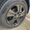 honda freed 2023 -HONDA--Freed 5BA-GB5--GB5-3222905---HONDA--Freed 5BA-GB5--GB5-3222905- image 11