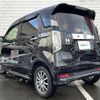 honda n-wgn 2015 -HONDA--N WGN DBA-JH2--JH2-1100097---HONDA--N WGN DBA-JH2--JH2-1100097- image 15