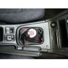 nissan silvia 1994 CFJ1819769 image 64
