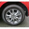 mazda demio 2017 CFJ1541655 image 7