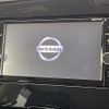 nissan serena 2018 -NISSAN--Serena DAA-GC27--GC27-029533---NISSAN--Serena DAA-GC27--GC27-029533- image 19