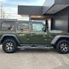 jeep wrangler 2021 quick_quick_JL36L_1C4HJXMG8MW571724 image 2