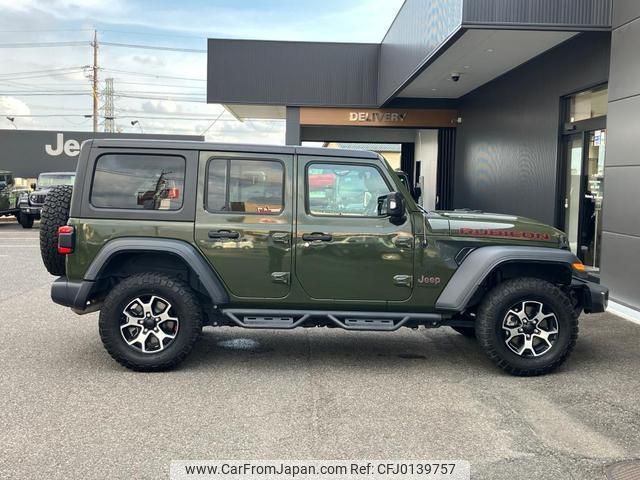 jeep wrangler 2021 quick_quick_JL36L_1C4HJXMG8MW571724 image 2