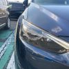 mazda cx-3 2015 CFJ1584443 image 6