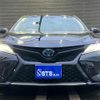 toyota camry 2018 GOO_JP_700050729330240518002 image 9