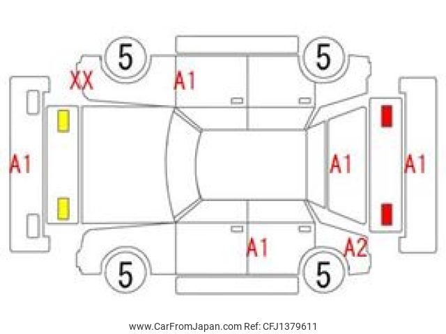 toyota corolla-fielder 2008 -TOYOTA--Corolla Fielder DBA-NZE141G--NZE141-9091636---TOYOTA--Corolla Fielder DBA-NZE141G--NZE141-9091636- image 2