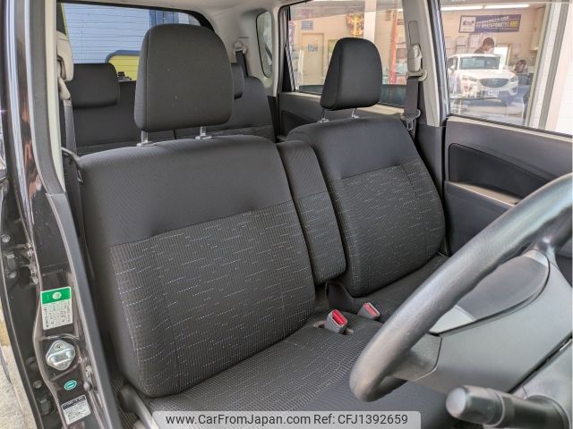 daihatsu move 2013 CFJ1392659 image 2