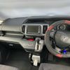 honda stepwagon 2009 CFJ1673912 image 7
