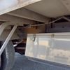 mitsubishi-fuso fighter 2007 -MITSUBISHI--Fuso Fighter PA-FK71F--FK71F-701734---MITSUBISHI--Fuso Fighter PA-FK71F--FK71F-701734- image 19