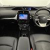 toyota prius 2016 -TOYOTA--Prius DAA-ZVW55--ZVW55-8024754---TOYOTA--Prius DAA-ZVW55--ZVW55-8024754- image 17