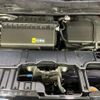 nissan roox 2022 CFJ1581982 image 19