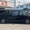 toyota vellfire 2018 quick_quick_AGH30W_AGH30-0200240 image 12