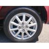 nissan moco 2011 -NISSAN 【山形 581ｹ2103】--Moco DBA-MG33S--MG33S-110296---NISSAN 【山形 581ｹ2103】--Moco DBA-MG33S--MG33S-110296- image 24