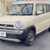 suzuki hustler 2018 -SUZUKI--Hustler DAA-MR41S--MR41S-324991---SUZUKI--Hustler DAA-MR41S--MR41S-324991- image 20