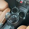 mini mini-others 2016 -BMW--BMW Mini DBA-WG20--WMWWG720403C10420---BMW--BMW Mini DBA-WG20--WMWWG720403C10420- image 11
