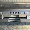 toyota voxy 2018 -TOYOTA--Voxy DBA-ZRR80W--ZRR80-0444706---TOYOTA--Voxy DBA-ZRR80W--ZRR80-0444706- image 4