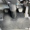 isuzu forward 2021 -ISUZU--Forward FRR90S1-7167668---ISUZU--Forward FRR90S1-7167668- image 5