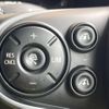 mini mini-others 2019 quick_quick_LR20_WMWLR520902H70330 image 4