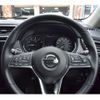 nissan x-trail 2017 -NISSAN--X-Trail DBA-T32--T32-041312---NISSAN--X-Trail DBA-T32--T32-041312- image 13