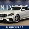 mercedes-benz e-class-station-wagon 2017 quick_quick_213242C_WDD2132422A174397 image 1