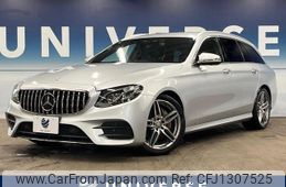 mercedes-benz e-class-station-wagon 2017 quick_quick_213242C_WDD2132422A174397