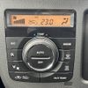 suzuki wagon-r 2013 -SUZUKI--Wagon R DBA-MH34S--MH34S-918826---SUZUKI--Wagon R DBA-MH34S--MH34S-918826- image 2