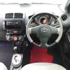 toyota ist 2007 ENHANCEAUTO_1_ea290635 image 16