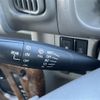 suzuki every-wagon 2020 CFJ1767713 image 12