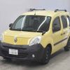 renault kangoo undefined -RENAULT 【伊豆 335ネ1001】--Renault Kangoo KWK4M-VF1KW2UBAD0677205---RENAULT 【伊豆 335ネ1001】--Renault Kangoo KWK4M-VF1KW2UBAD0677205- image 5