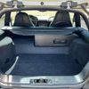 bmw z3-coupe 2002 CFJ7796884 image 14