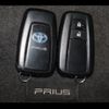 toyota prius 2018 -TOYOTA--Prius ZVW55--8067044---TOYOTA--Prius ZVW55--8067044- image 12