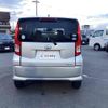 daihatsu move 2018 CFJ1598742 image 19