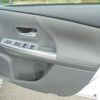toyota prius-α 2011 CFJ0208525 image 14