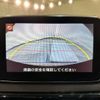 mazda roadster 2017 CFJ1822675 image 3