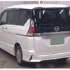 nissan serena 2018 -NISSAN--Serena DAA-GFNC27--GFNC27-010213---NISSAN--Serena DAA-GFNC27--GFNC27-010213- image 2