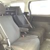 toyota vellfire 2008 CFJ1562122 image 7